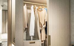 Mori (D14), Apartment #521390211